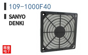 109-1000F40 ͼƬ
